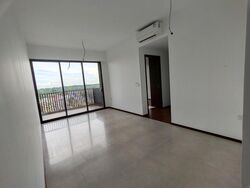 Lentor Modern (D26), Apartment #544855891
